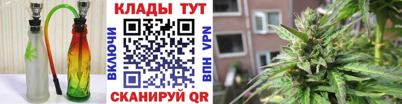 Виды наркоты Хилок СОЛЬ  АМФ  Канабис  ГАШИШ 